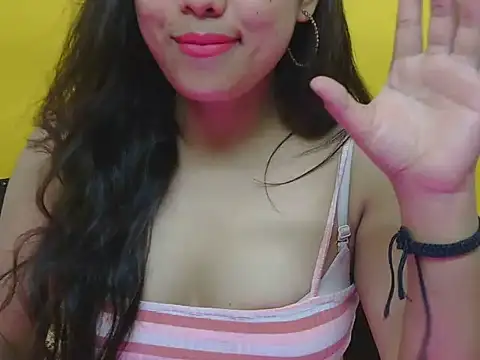 sweety-ritika online show from June 18, 5:19 am