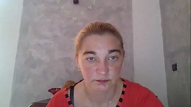 Morgana973 online show from June 8, 9:09 am