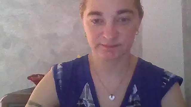 Morgana973 online show from June 11, 6:22 am