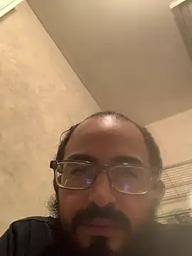 urratherme online show from June 15, 3:42 am