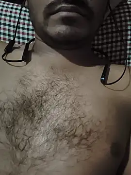 rakfucks online show from June 24, 3:00 pm