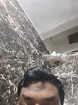 rakfucks online show from June 25, 2:32 pm