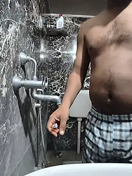 rakfucks online show from June 30, 4:02 am