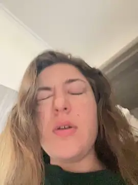 kate nicepops999144 online show from June 7, 7:45 am