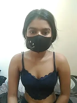 Saniya-Noor online show from June 11, 3:48 am