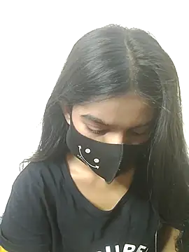 Saniya-Noor online show from June 14, 7:43 am