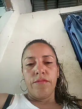 Snapshot of Naomi_ms- chatting on June 19, 9:18 pm Naomi ms- online show from June 19, 9:18 pm