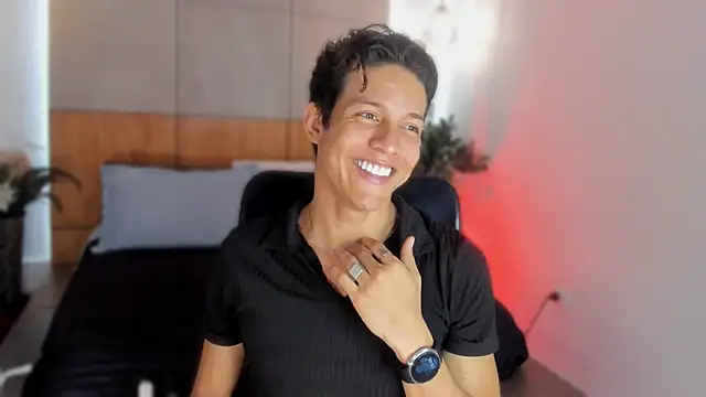 LevinFox online show from June 8, 3:45 pm