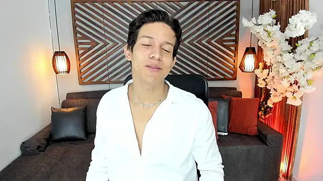 LevinFox online show from June 16, 11:24 am