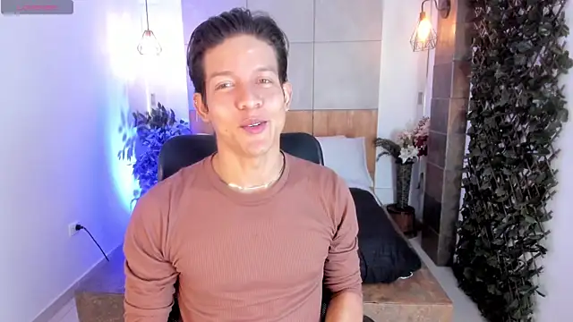 LevinFox online show from June 24, 11:42 am