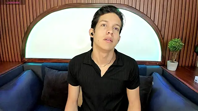 LevinFox online show from July 4, 11:38 am