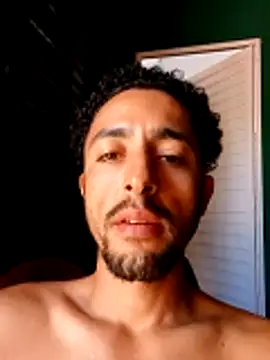 Snapshot of Dgzin16 chatting on June 13, 3:21 pm Dgzin16 online show from June 13, 3:21 pm