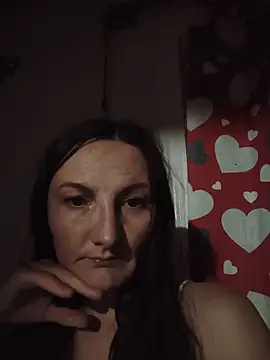 RemyLenee online show from June 11, 8:07 pm