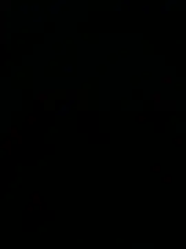 Shaina01 online show from June 15, 12:29 pm
