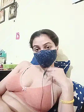 Shaina01 online show from June 21, 7:27 pm