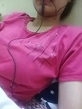 Shaina01 online show from July 7, 1:48 pm