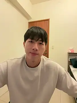Snapshot of Ace_Min32100 chatting on June 14, 2:08 pm Ace Min32100 online show from June 14, 2:08 pm