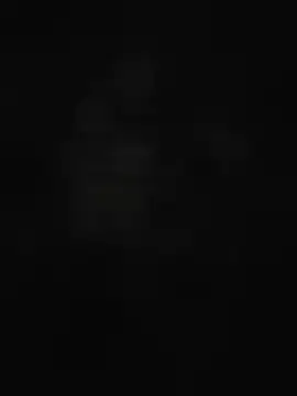 Snapshot of Maroka77 chatting on July 31, 12:59 pm Maroka77 online show from July 31, 12:59 pm