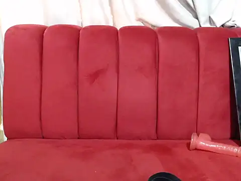 Cristinaahxx online show from July 23, 6:22 am