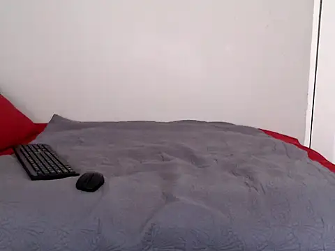 Cristinaahxx online show from July 26, 10:00 am