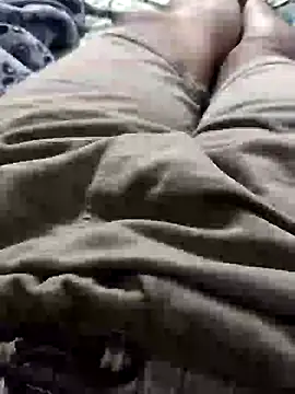 Snapshot of Sweetycpls chatting on June 8, 3:56 pm Sweetycpls online show from June 8, 3:56 pm