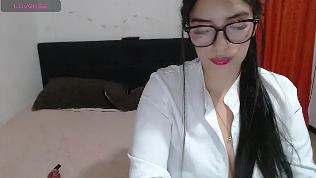 emma grace11 online show from July 14, 5:34 am