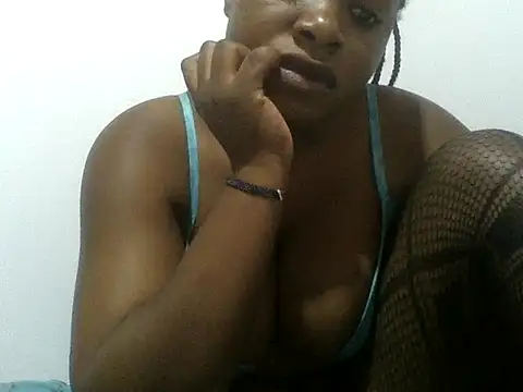 Snapshot of sweett_camillah chatting on July 8, 11:04 am sweett camillah online show from July 8, 11:04 am
