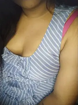 antarabiswas online show from June 6, 2:55 pm