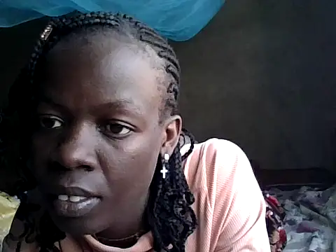 Snapshot of Arisexy chatting on July 21, 7:32 am Arisexy online show from July 21, 7:32 am