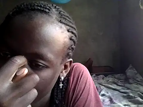 Snapshot of Arisexy chatting on July 22, 10:07 am Arisexy online show from July 22, 10:07 am