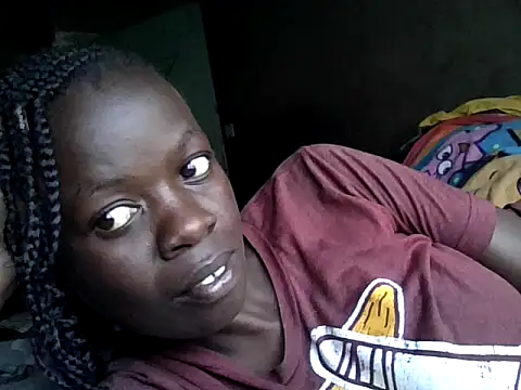 Snapshot of Arisexy chatting on July 24, 9:51 am Arisexy online show from July 24, 9:51 am