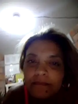  saray rose online show from July 14, 7:02 am
