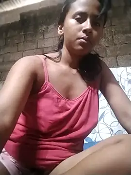 Snapshot of kata25R chatting on August 1, 4:06 pm kata25R online show from August 1, 4:06 pm