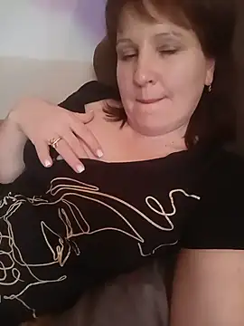 ViolettaLove888 online show from June 14, 5:15 pm