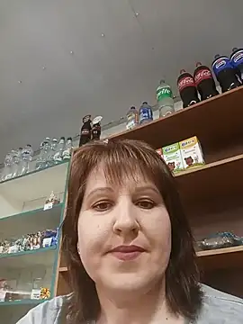 Snapshot of ViolettaLove888 chatting on June 21, 4:26 am ViolettaLove888 online show from June 21, 4:26 am