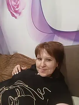 Snapshot of ViolettaLove888 chatting on June 26, 5:50 pm ViolettaLove888 online show from June 26, 5:50 pm