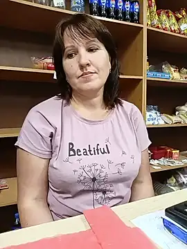 Snapshot of ViolettaLove888 chatting on July 28, 12:59 pm ViolettaLove888 online show from July 28, 12:59 pm