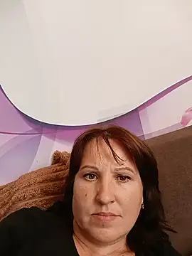 Snapshot of ViolettaLove888 chatting on July 28, 3:21 pm ViolettaLove888 online show from July 28, 3:21 pm