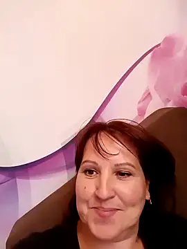 Snapshot of ViolettaLove888 chatting on July 28, 4:39 pm ViolettaLove888 online show from July 28, 4:39 pm