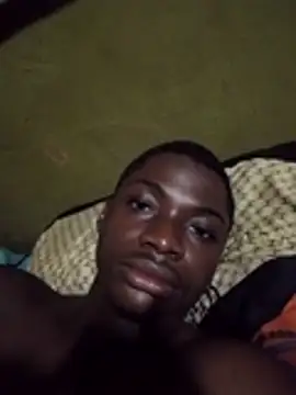 Youngchidi1 online show from July 26, 10:27 pm