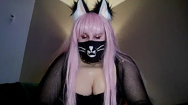 AkenoDWT online show from July 11, 10:44 pm