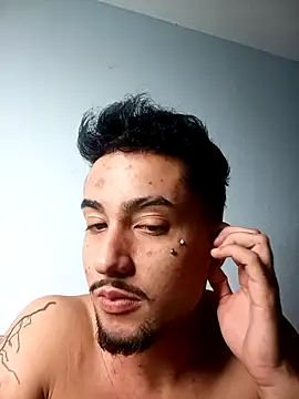 Boytranoroxa online show from June 10, 8:02 am