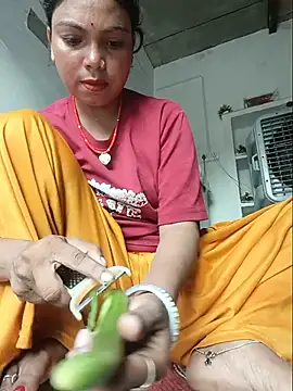 Jankisigh online show from July 5, 1:12 am