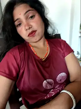 Jankisigh online show from July 5, 5:03 am