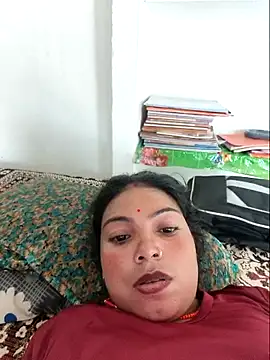 Jankisigh online show from July 6, 5:15 am