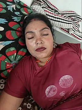 Jankisigh online show from July 10, 3:55 am