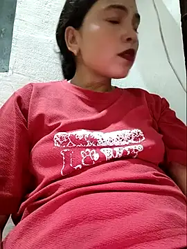Jankisigh online show from July 17, 2:24 pm