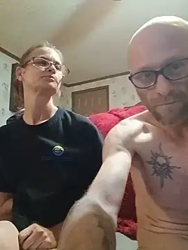 Bandaged66543 online show from June 9, 3:40 am
