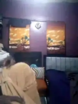 cheese254 online show from June 28, 3:56 am