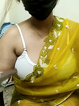nayan-sweet online show from July 8, 5:17 pm